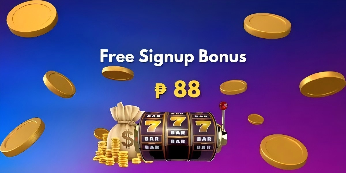 AH77 Welcome Bonus